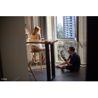 You think a photographer has a hard job_ Look at a videographer_4-Fmhxtu7K.jpg